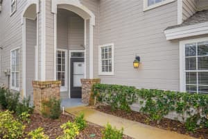 1102 WATERFALL LANE DRIVE, LAKELAND, FL 33803 Sold 08/09/24