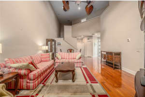 1102 WATERFALL LANE DRIVE, LAKELAND, FL 33803 Sold 08/09/24