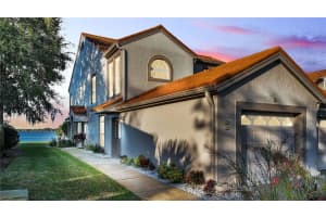 75 SUNSET VIEW DRIVE, WINTER HAVEN, FL 33884 Sold 03/27/24