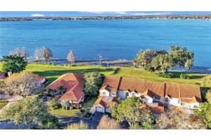 75 SUNSET VIEW DRIVE, WINTER HAVEN, FL 33884 Sold 03/27/24