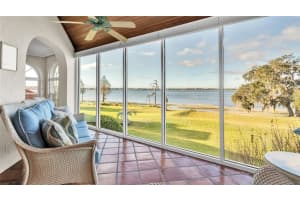 75 SUNSET VIEW DRIVE, WINTER HAVEN, FL 33884 Sold 03/27/24