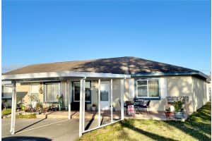 398 WINTER RIDGE BOULEVARD, WINTER HAVEN, FL 33881 Sold 03/07/24