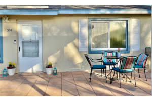 398 WINTER RIDGE BOULEVARD, WINTER HAVEN, FL 33881 Sold 03/07/24