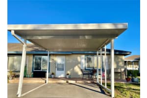 398 WINTER RIDGE BOULEVARD, WINTER HAVEN, FL 33881 Sold 03/07/24