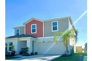 5523 ARLINGTON RIVER DRIVE, LAKELAND, FL 33811 Sold 08/28/24