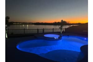 5523 ARLINGTON RIVER DRIVE, LAKELAND, FL 33811 Sold 08/28/24