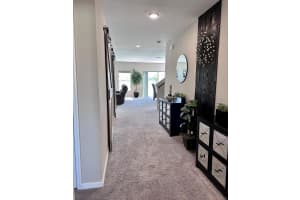 5523 ARLINGTON RIVER DRIVE, LAKELAND, FL 33811 Sold 08/28/24