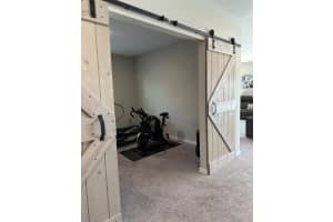 5523 ARLINGTON RIVER DRIVE, LAKELAND, FL 33811 Sold 08/28/24