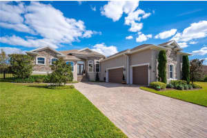 1285 VISTA HILLS DRIVE, LAKELAND, FL 33813 Sold 03/18/24