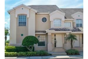 356 ENCLAVE DRIVE, LAKELAND, FL 33803 Sold 04/05/24