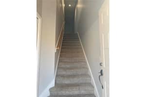 356 ENCLAVE DRIVE, LAKELAND, FL 33803 Sold 04/05/24