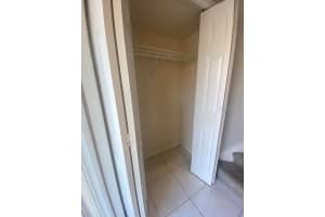 356 ENCLAVE DRIVE, LAKELAND, FL 33803 Sold 04/05/24