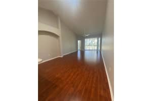 356 ENCLAVE DRIVE, LAKELAND, FL 33803 Sold 04/05/24