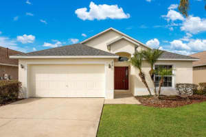 215 TIVOLI CIRCLE, DAVENPORT, FL 33837 Sold 06/20/24