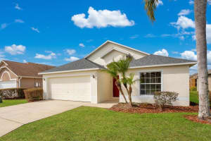 215 TIVOLI CIRCLE, DAVENPORT, FL 33837 Sold 06/20/24