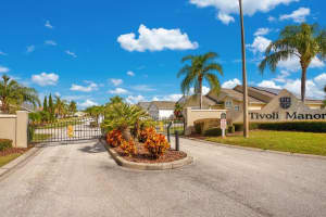 215 TIVOLI CIRCLE, DAVENPORT, FL 33837 Sold 06/20/24