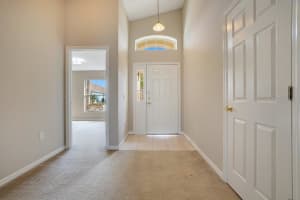 215 TIVOLI CIRCLE, DAVENPORT, FL 33837 Sold 06/20/24