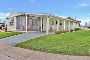 2203 HARBOR TOWN LANE, LAKELAND, FL 33810 Sold 03/29/24