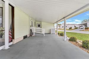 2203 HARBOR TOWN LANE, LAKELAND, FL 33810 Sold 03/29/24