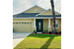 2523 TORRENS DRIVE, LAKELAND, FL 33805 Sold 05/17/24