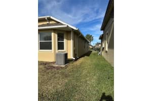 2523 TORRENS DRIVE, LAKELAND, FL 33805 Sold 05/17/24