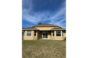 2523 TORRENS DRIVE, LAKELAND, FL 33805 Sold 05/17/24