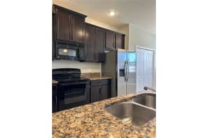 2523 TORRENS DRIVE, LAKELAND, FL 33805 Sold 05/17/24