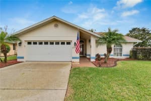 2138 WALES COURT, LAKELAND, FL 33810 Sold 06/21/24