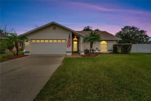 2138 WALES COURT, LAKELAND, FL 33810 Sold 06/21/24