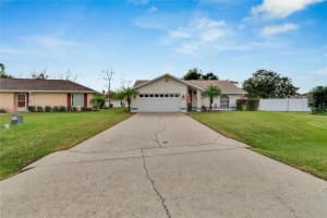 2138 WALES COURT, LAKELAND, FL 33810 Sold 06/21/24