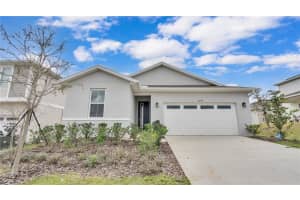 2608 MAGNOLIA AVENUE, DAVENPORT, FL 33837 Sold 07/24/24