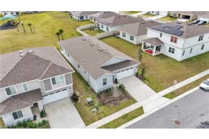2608 MAGNOLIA AVENUE, DAVENPORT, FL 33837 Sold 07/24/24