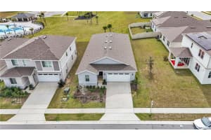 2608 MAGNOLIA AVENUE, DAVENPORT, FL 33837 Sold 07/24/24