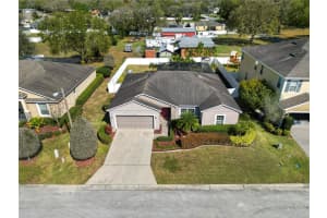 4070 BERKSHIRE LOOP, LAKELAND, FL 33813 Sold 04/12/24