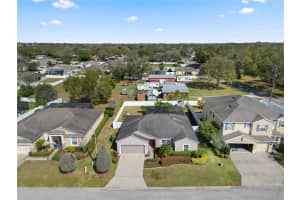 4070 BERKSHIRE LOOP, LAKELAND, FL 33813 Sold 04/12/24