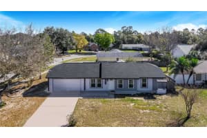 203 MURCOTT COURT, ORLANDO, FL 32835 Sold 04/10/24