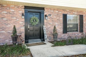 1521 LAGOON ROAD, LAKELAND, FL 33803 Sold 03/10/25