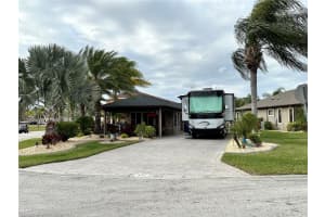 345 NOLANE LANE, POLK CITY, FL 33868 Sold 11/07/24