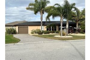 345 NOLANE LANE, POLK CITY, FL 33868 Sold 11/07/24