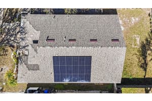 6735 WATERTON DRIVE, RIVERVIEW, FL 33578 Sold 07/30/24
