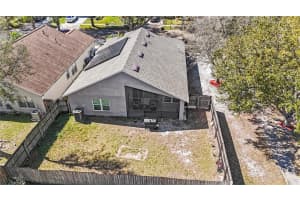 6735 WATERTON DRIVE, RIVERVIEW, FL 33578 Sold 07/30/24