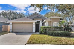 9705 WHITE BARN WAY, RIVERVIEW, FL 33569 Sold 03/15/24