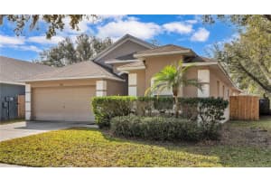 9705 WHITE BARN WAY, RIVERVIEW, FL 33569 Sold 03/15/24