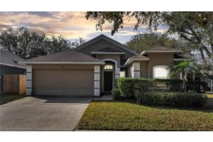 9705 WHITE BARN WAY, RIVERVIEW, FL 33569 Sold 03/15/24