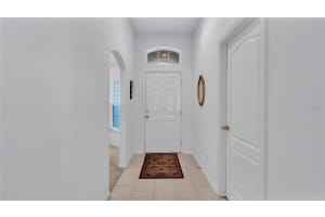 9705 WHITE BARN WAY, RIVERVIEW, FL 33569 Sold 03/15/24