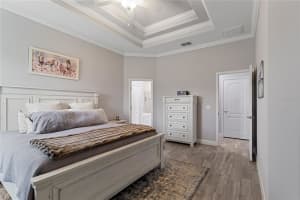 112 MARYLEE LANE, AUBURNDALE, FL 33823 Sold 04/19/24