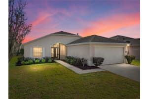 3225 BELLFLOWER WAY, LAKELAND, FL 33811 Sold 06/11/24