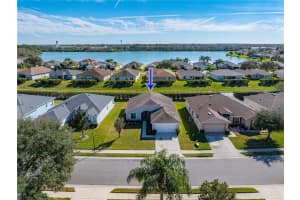 3225 BELLFLOWER WAY, LAKELAND, FL 33811 Sold 06/11/24