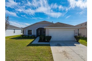 3225 BELLFLOWER WAY, LAKELAND, FL 33811 Sold 06/11/24