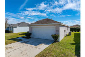 3225 BELLFLOWER WAY, LAKELAND, FL 33811 Sold 06/11/24